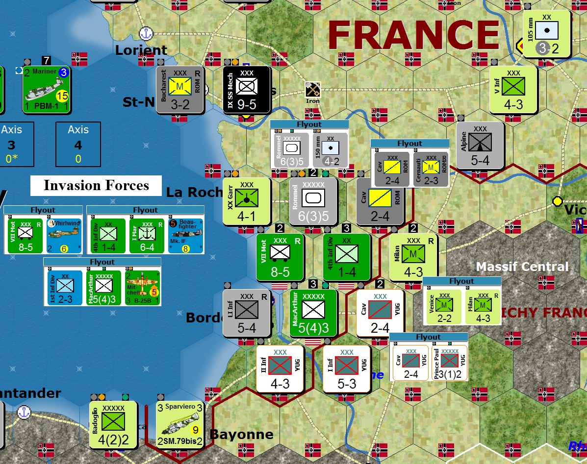 599Invaders.jpg