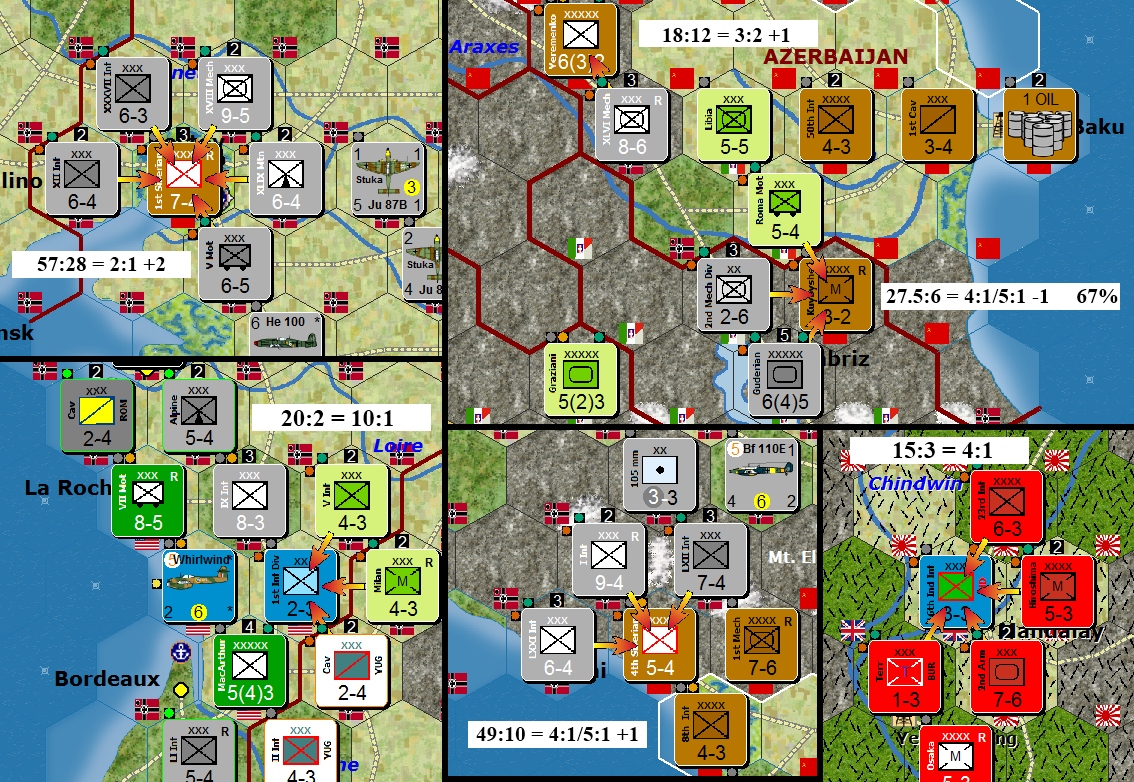 604AxisAttacks.jpg