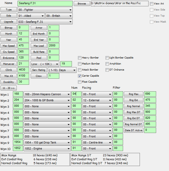 ScreenShot002.jpg
