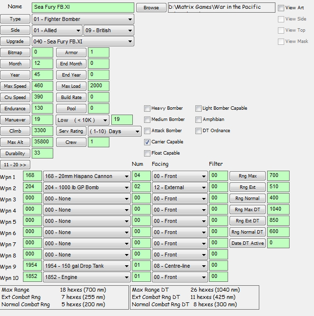 ScreenShot003.jpg
