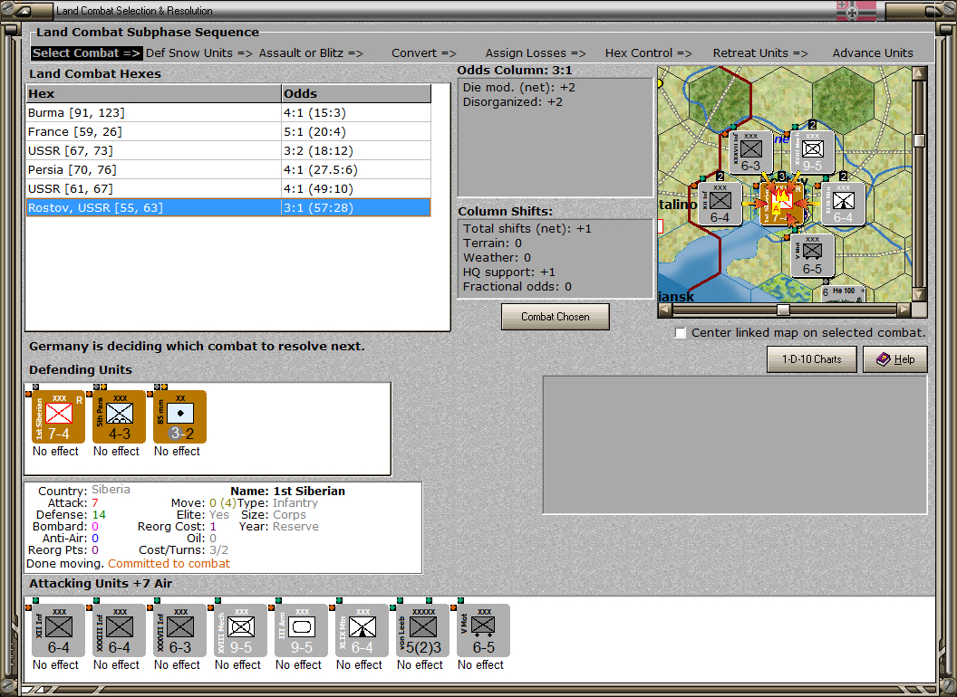 GWH2HSO..Attacks.jpg