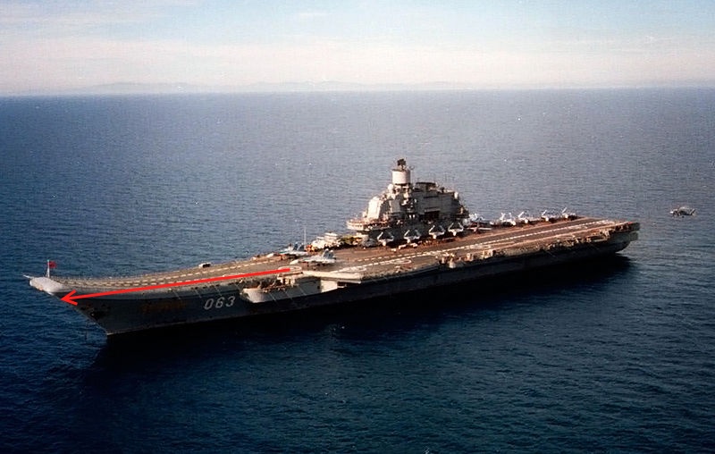 800pxKuznetsov.jpg
