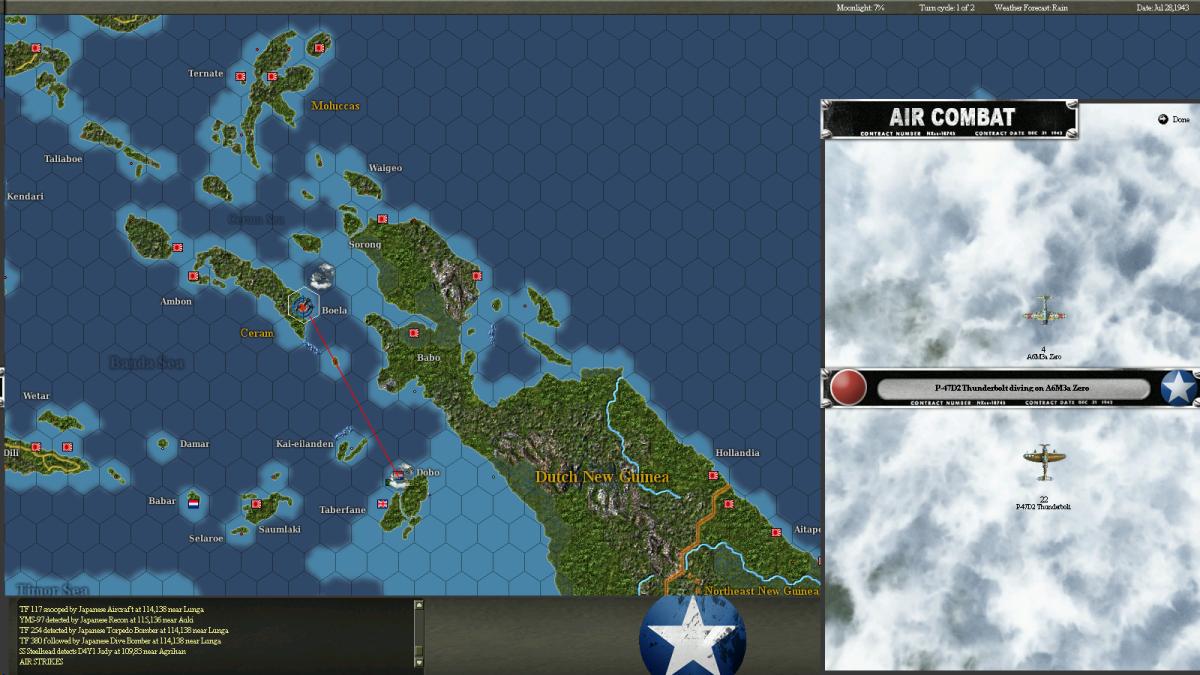 TRI7E54.jpg