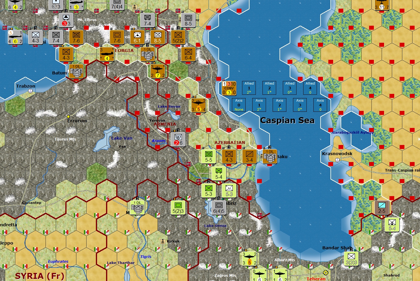 605Caspian.jpg