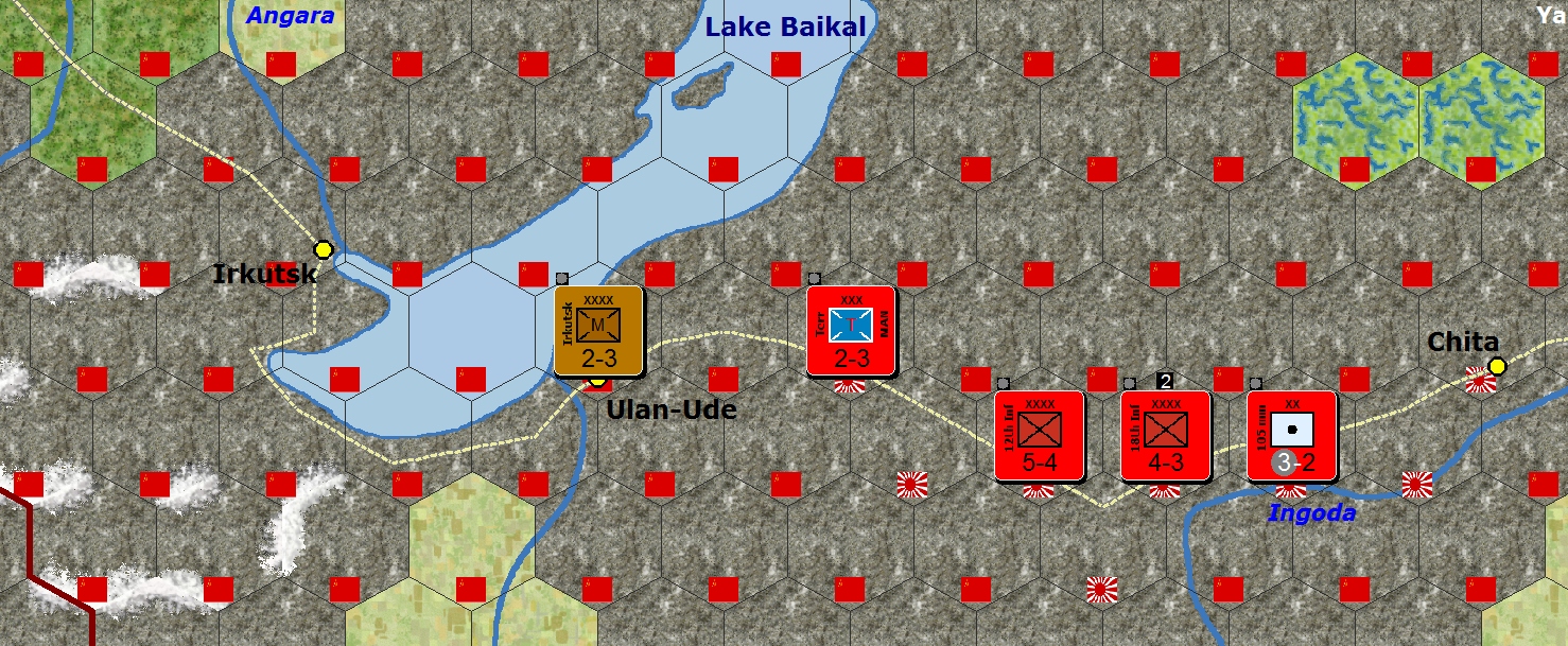 606Siberia.jpg