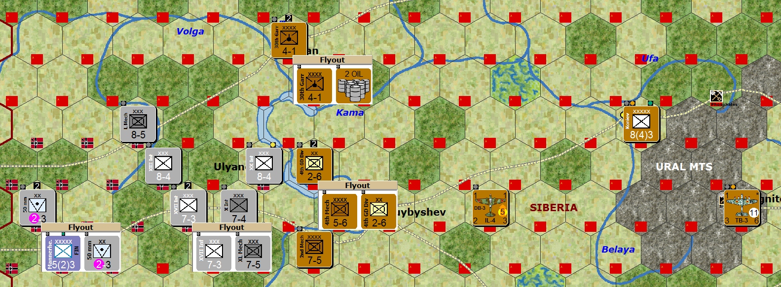 607Urals.jpg