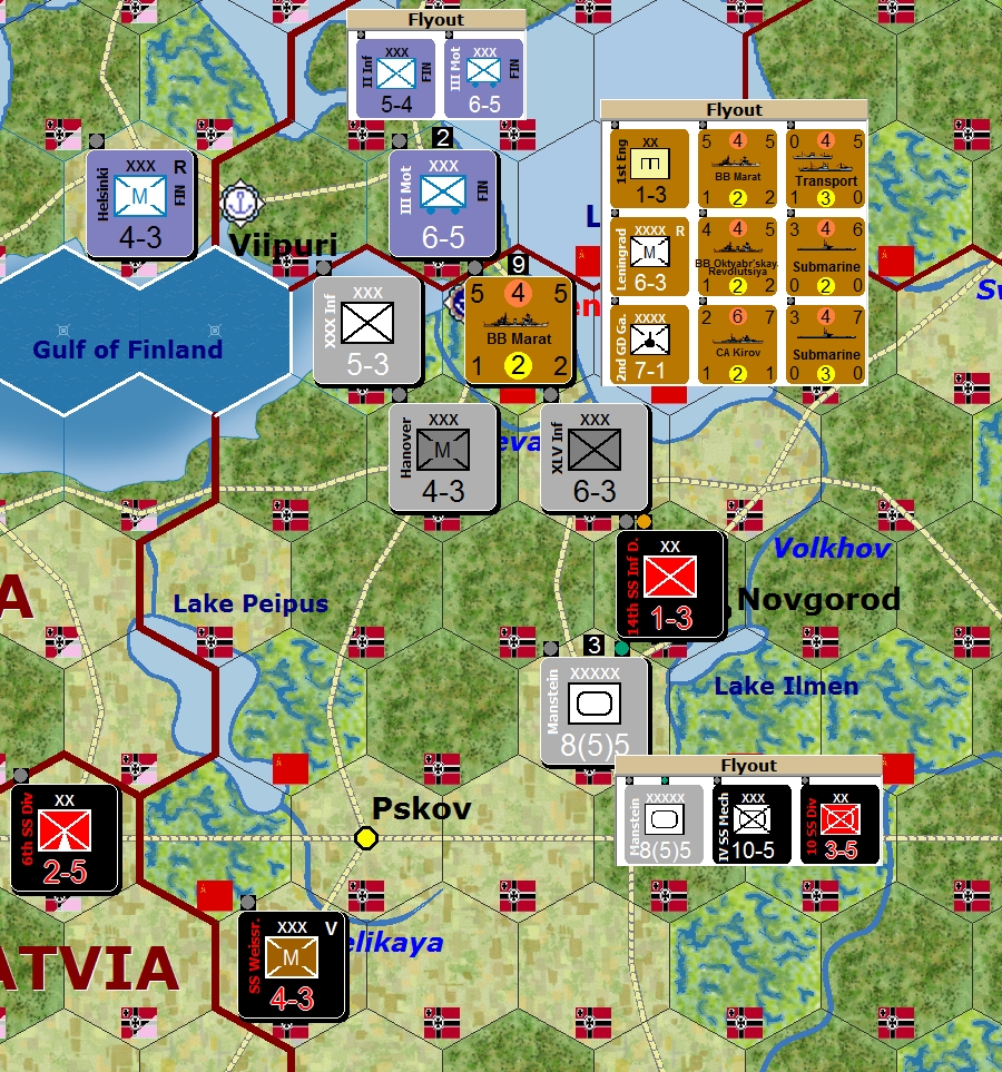 608Leningrad.jpg