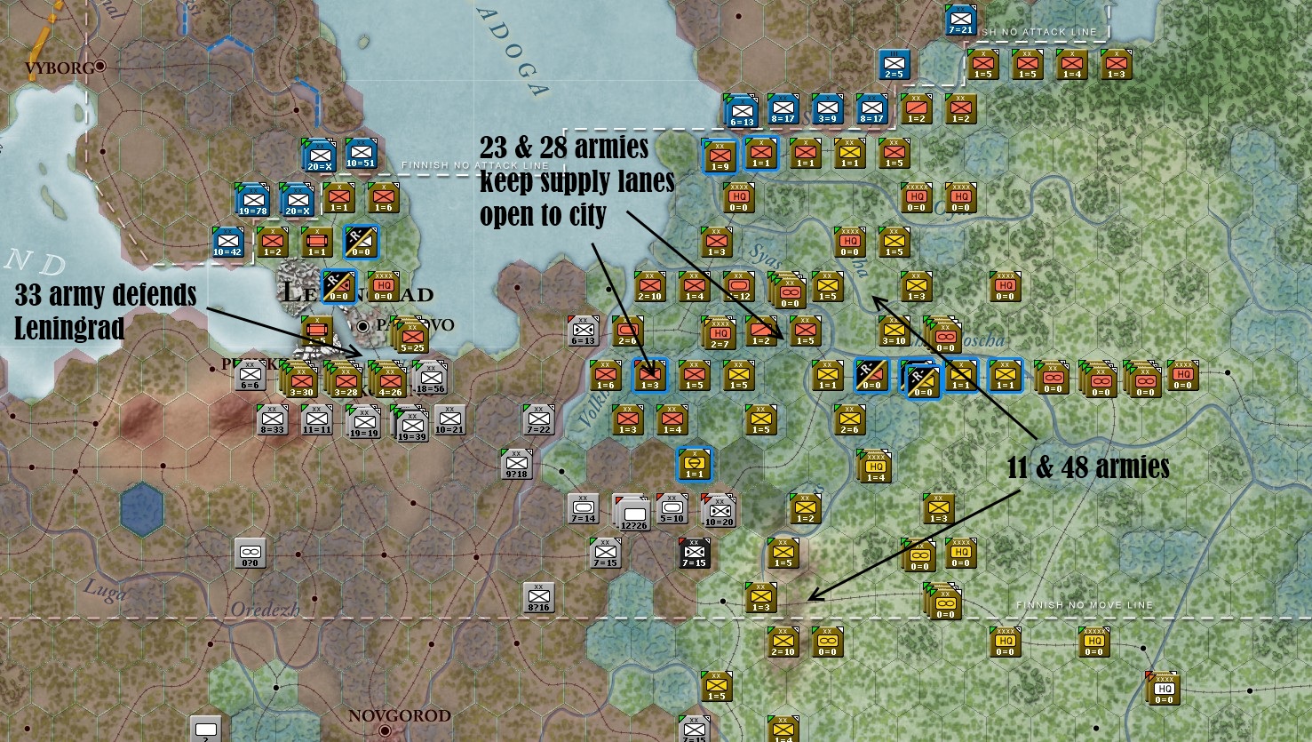 North.jpg