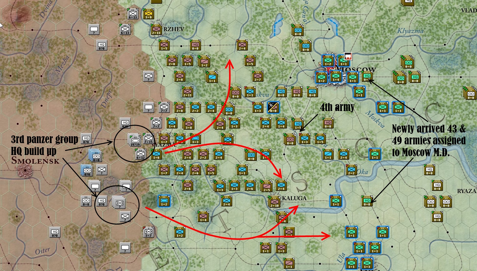 Western.jpg