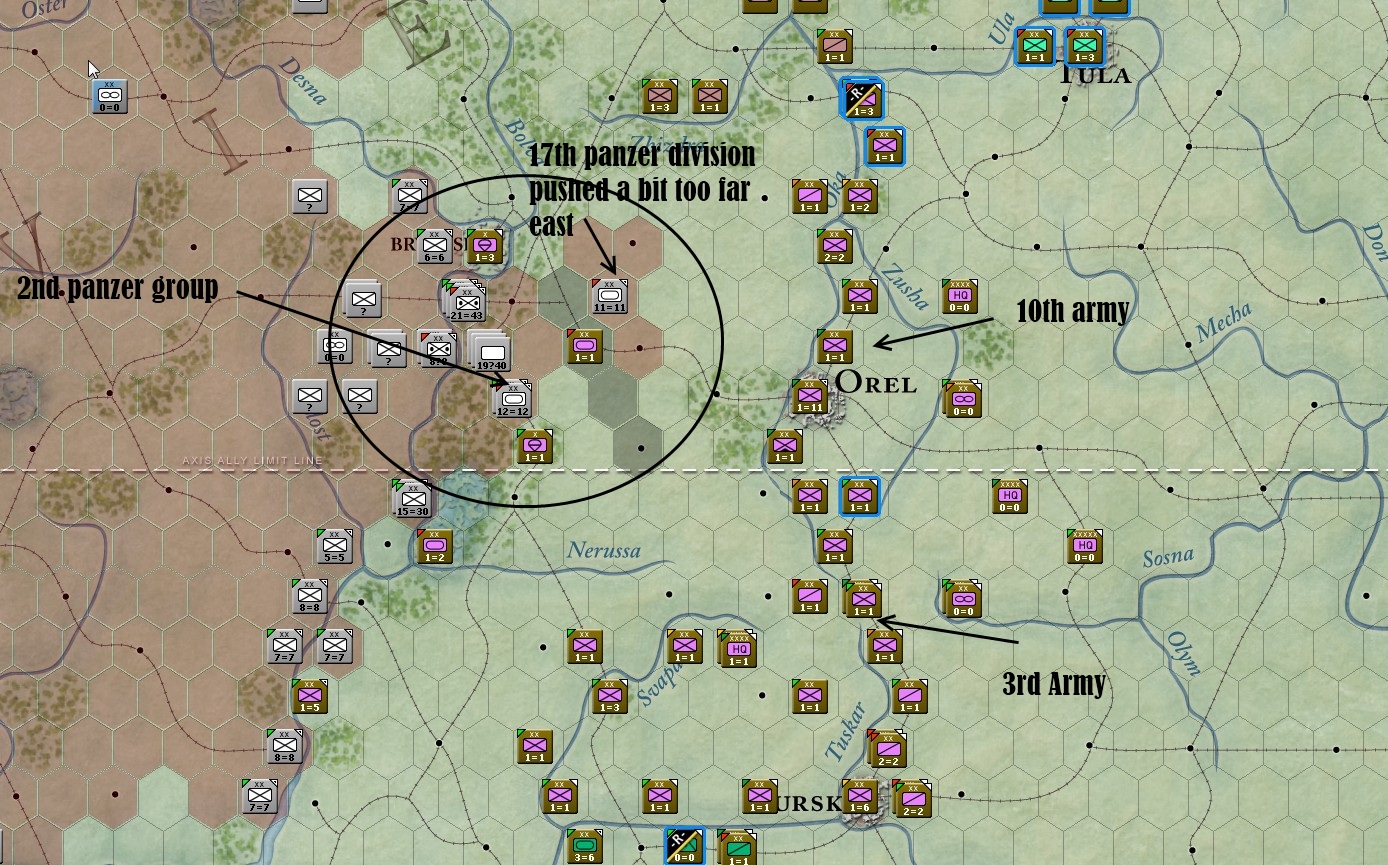 Bryansk.jpg