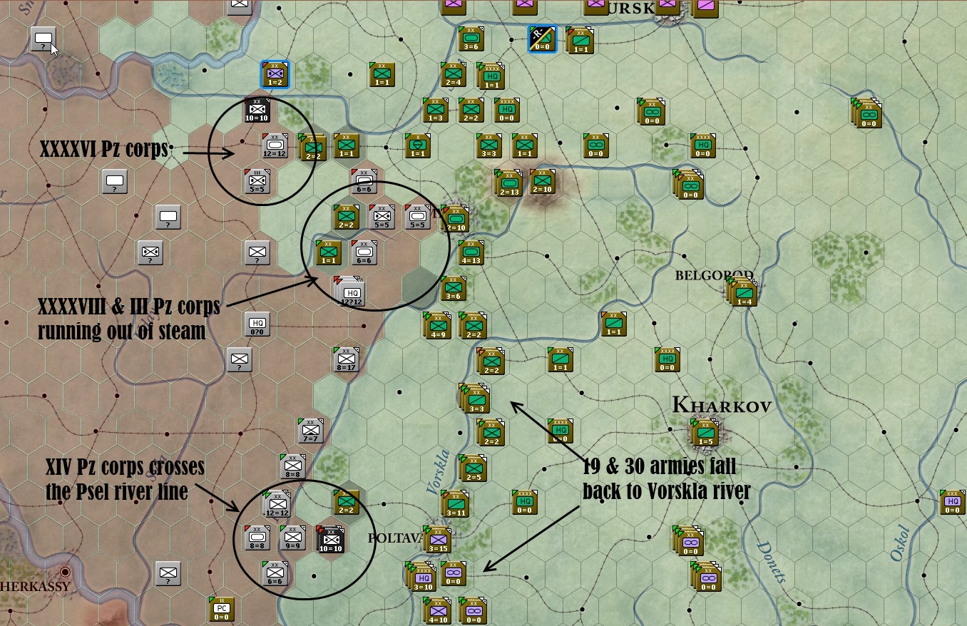SWfront.jpg