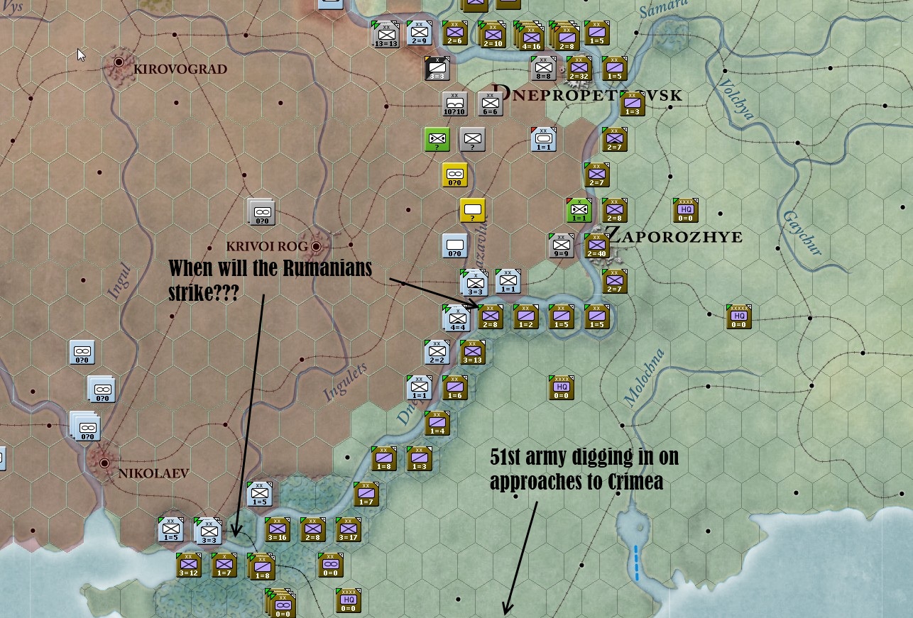 Southern.jpg