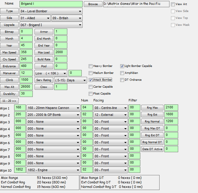 ScreenShot002.jpg