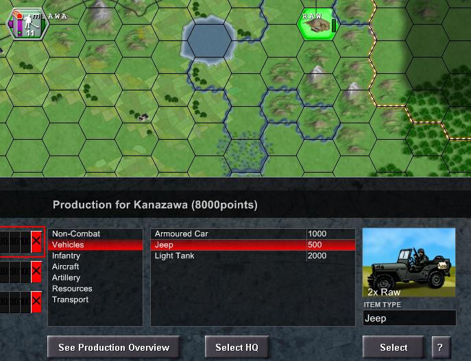 WHKM117.jpg