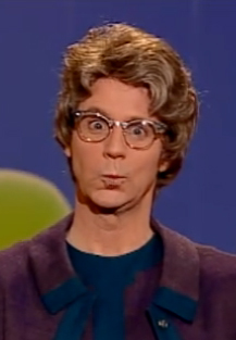churchlady.jpg