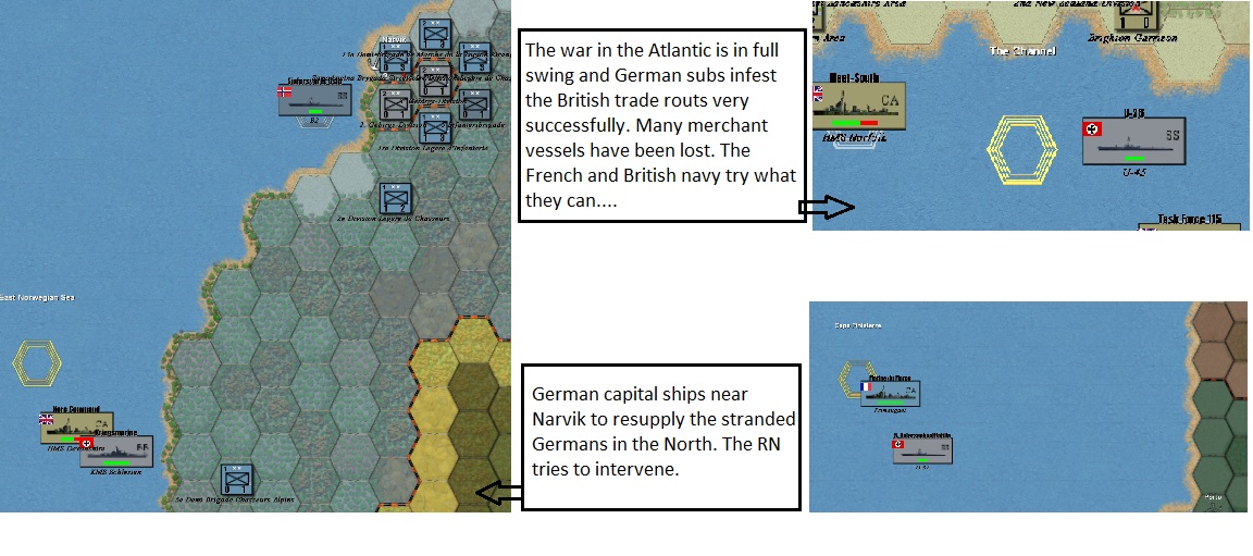 June161940.jpg