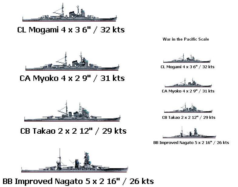 Japs.jpg