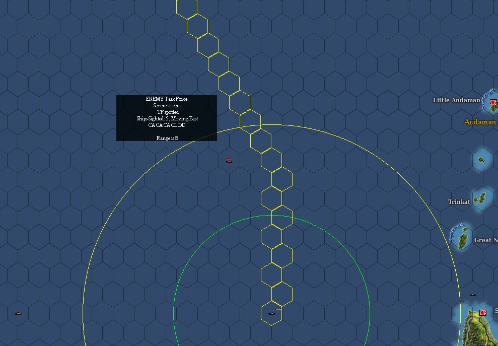 Ambush.jpg