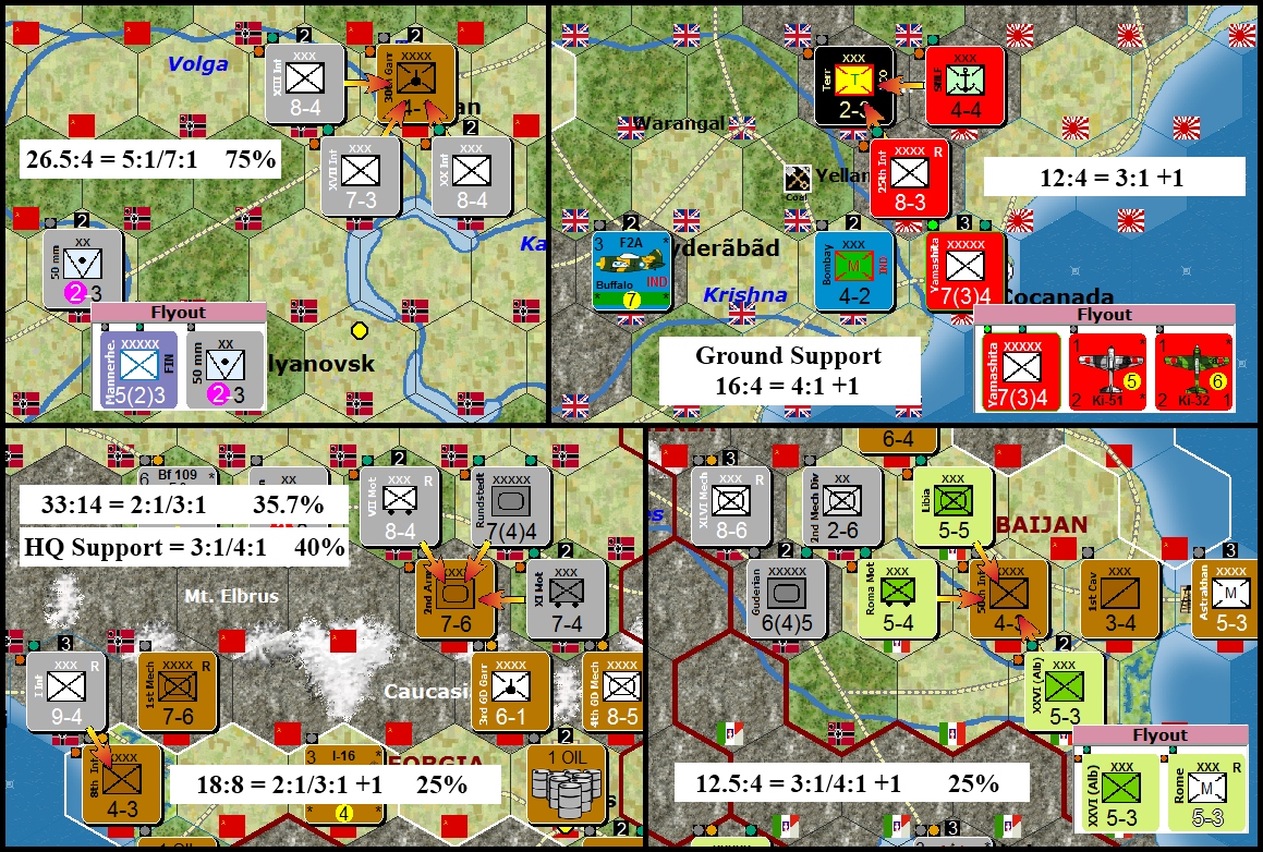 613Attacks.jpg