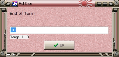 616EoT.jpg