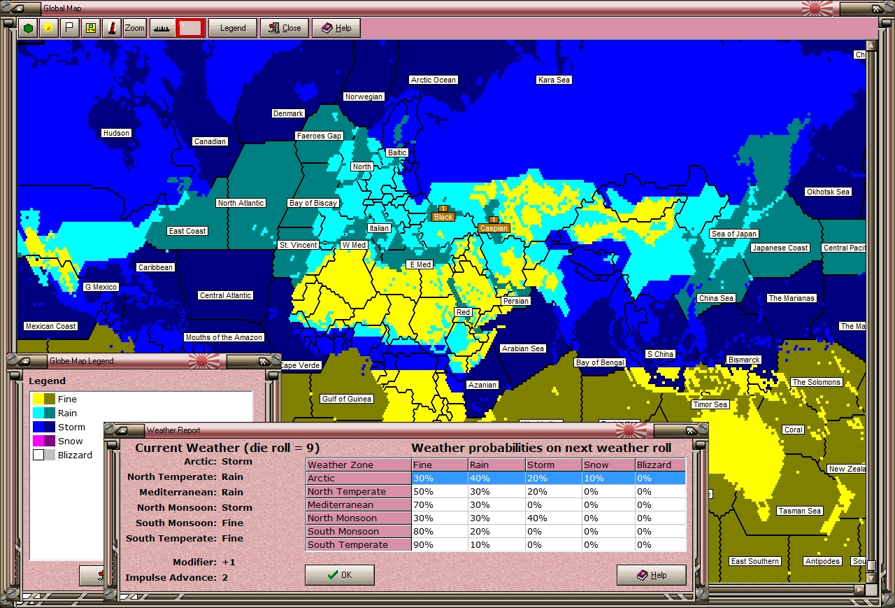 617WeatherImp13.jpg