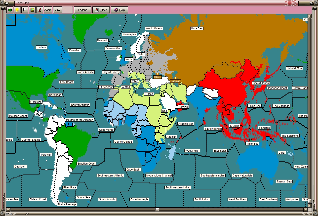 621WorldND41.jpg