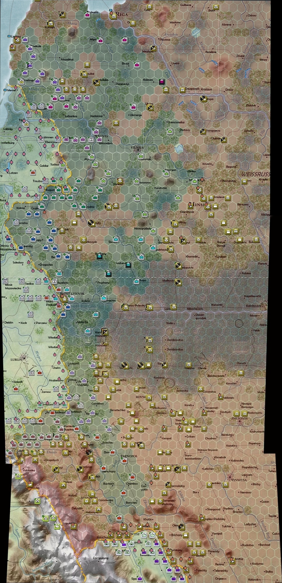 T1abcde_stitch.jpg