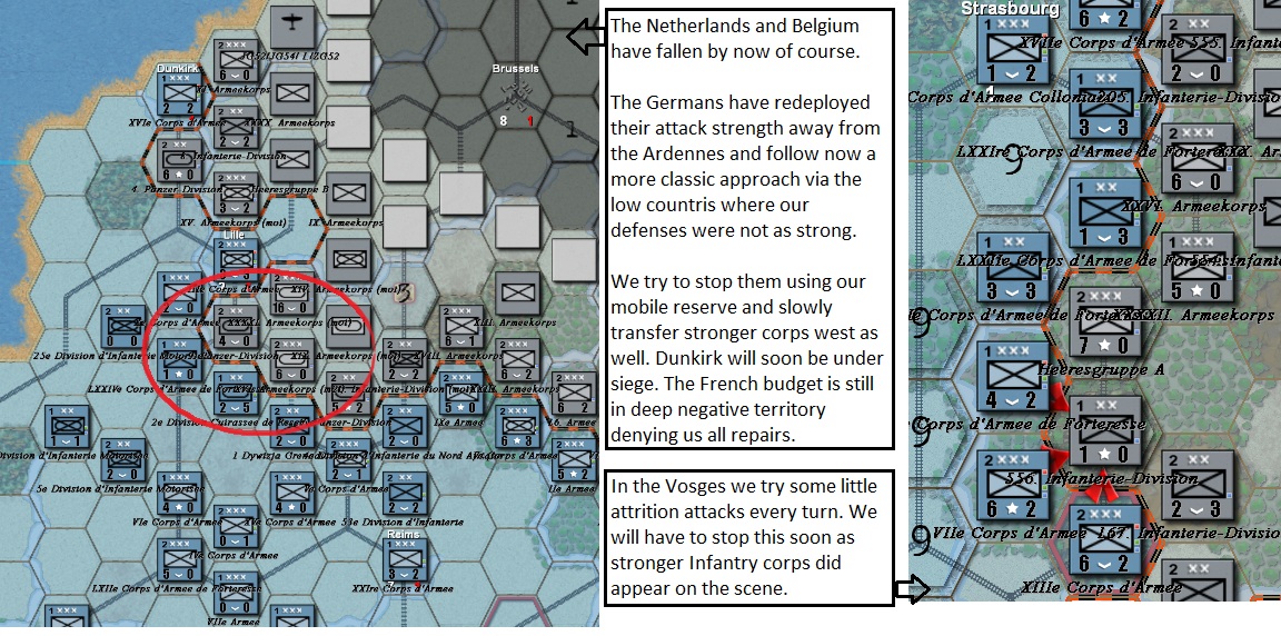 July140.jpg