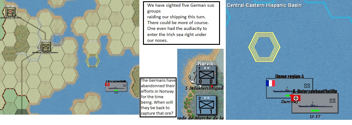 July140b.jpg