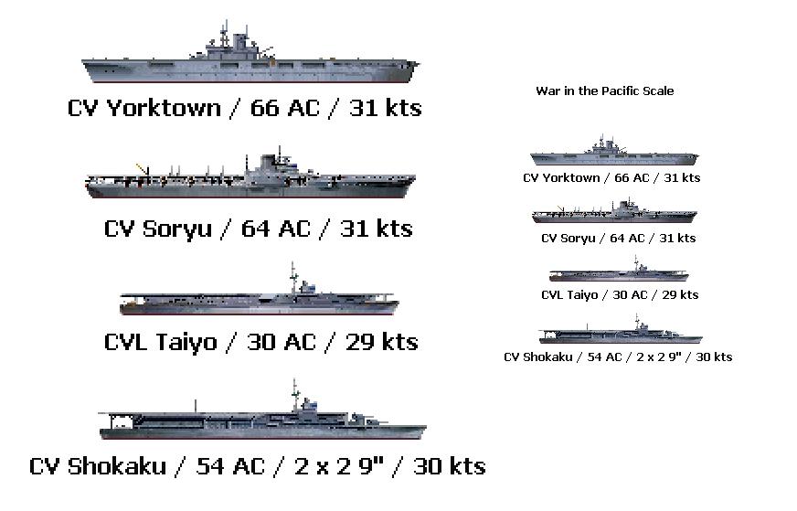 carriers.jpg