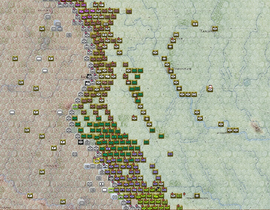 T36South.jpg