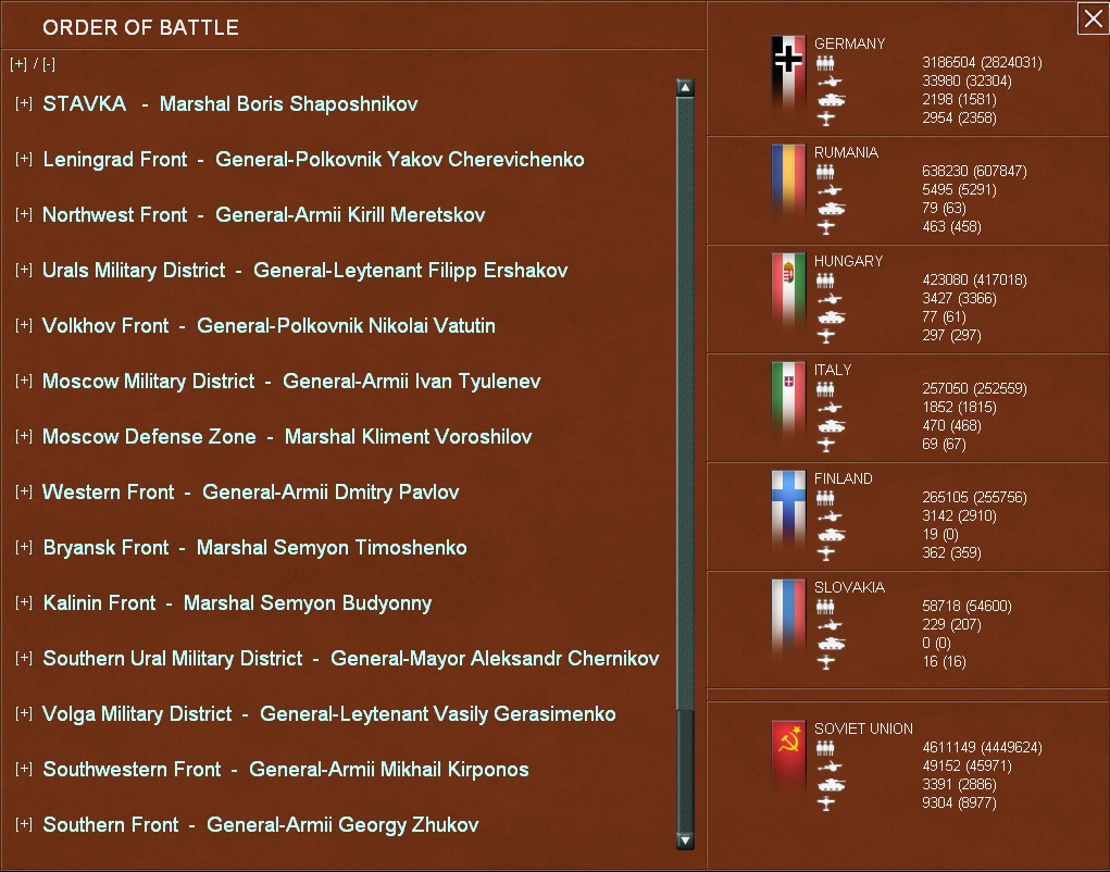T36OOB.jpg