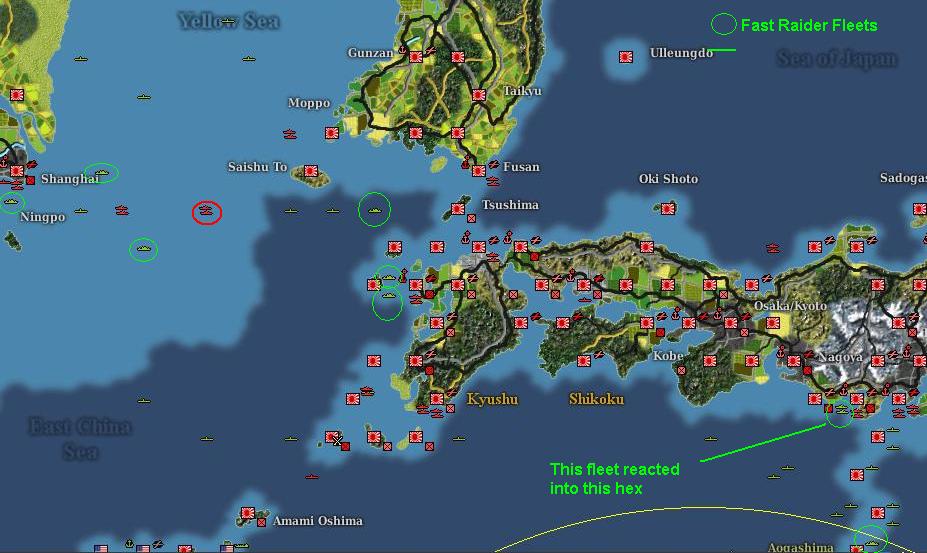 stratmap.jpg