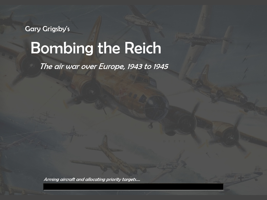 btr_allied_load.jpg