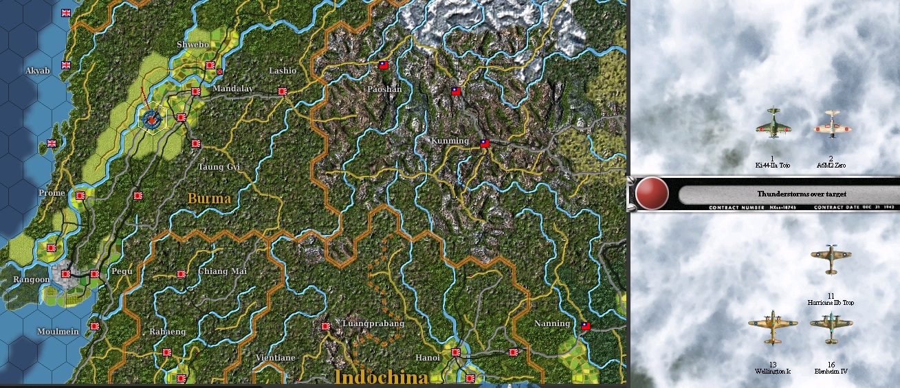 MagweFirst.jpg