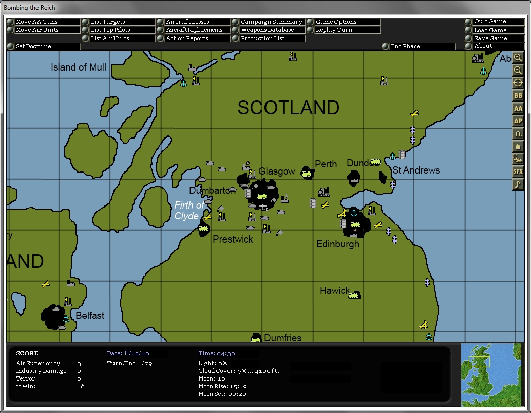 BoBMapMod.jpg