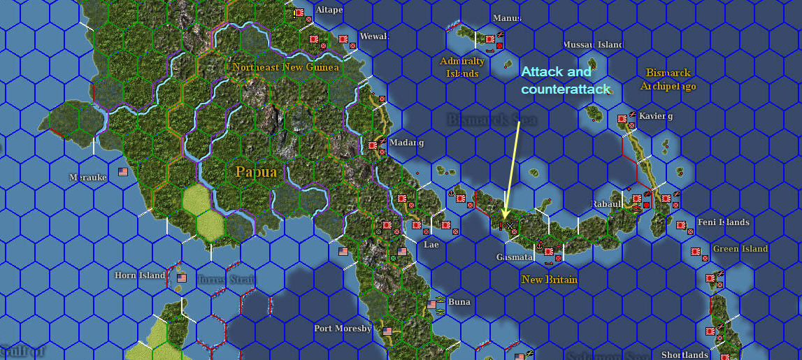 SNAG1871.jpg