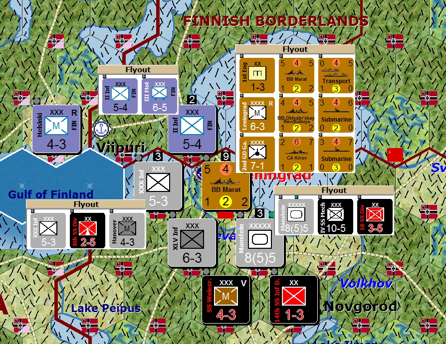 622Leningrad.jpg