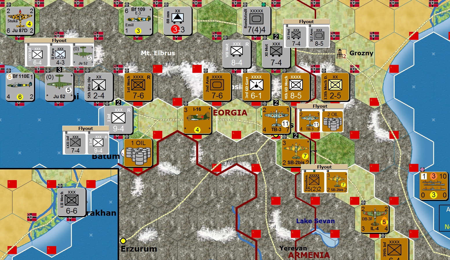624NorthBorder.jpg
