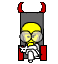 evilgeniussmiley.gif