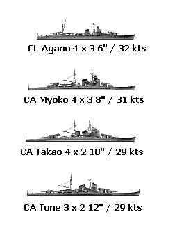 JapsGreyscale.jpg