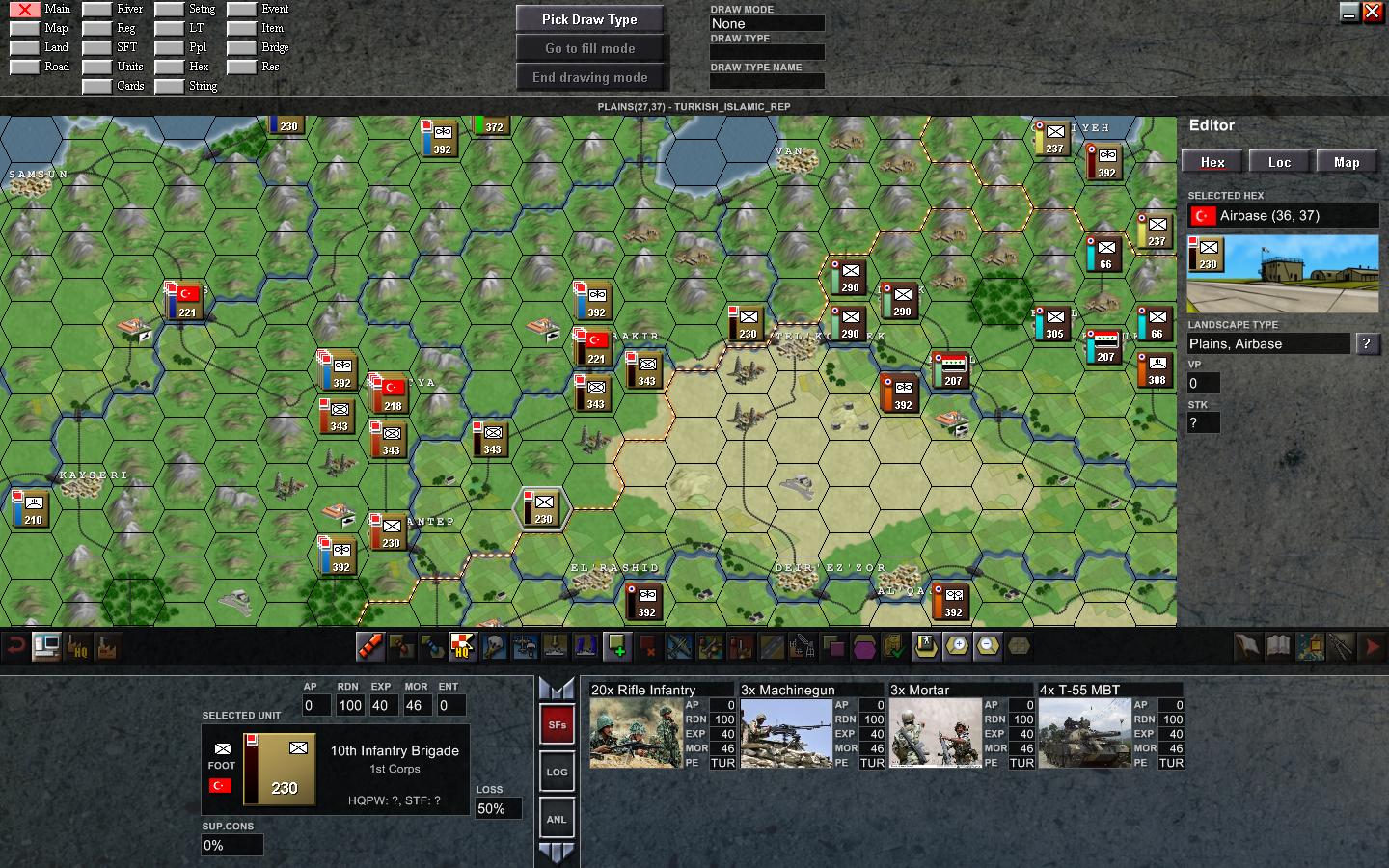 Turkey.jpg