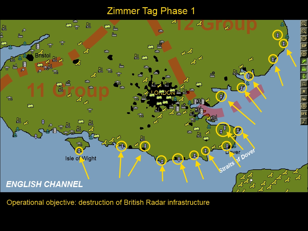 ZimmerTagPhase1.jpg