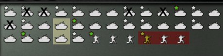 T13OOB_J.jpg
