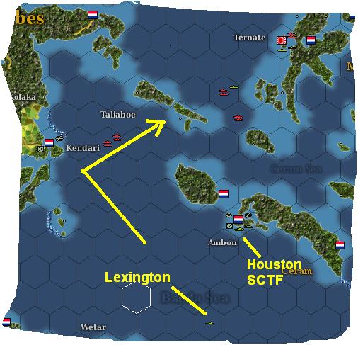 Lexingtonmoves.jpg