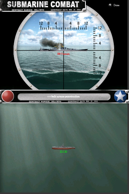 Yamato.jpg