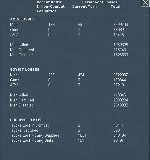 losses30Nov44.jpg