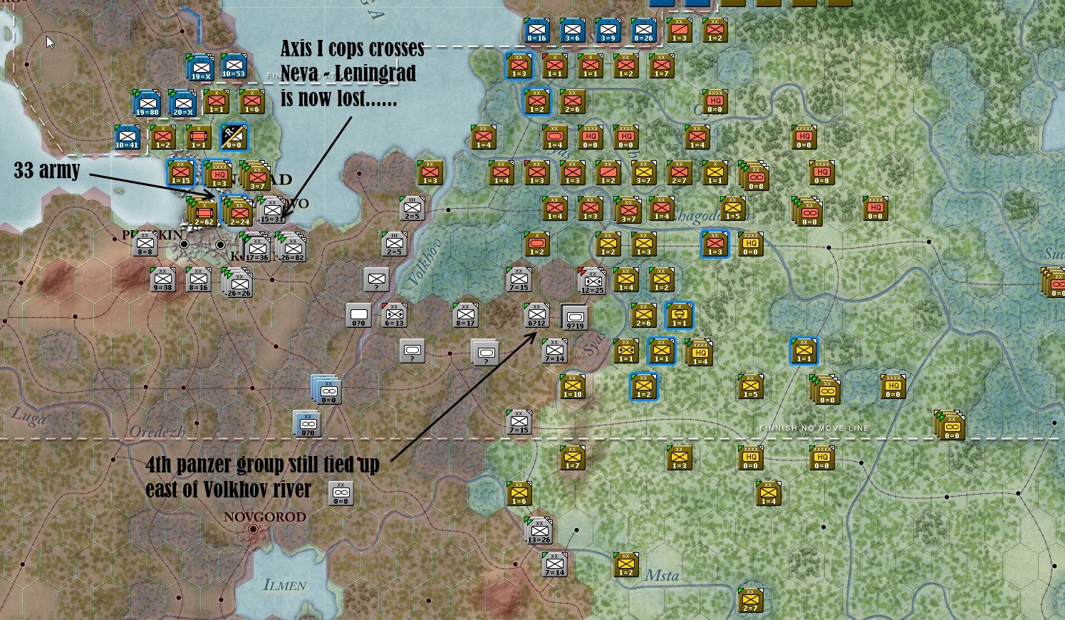 LeningradFront.jpg