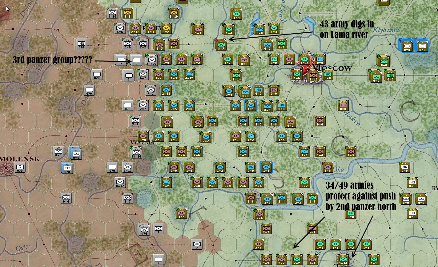 WesternFront.jpg