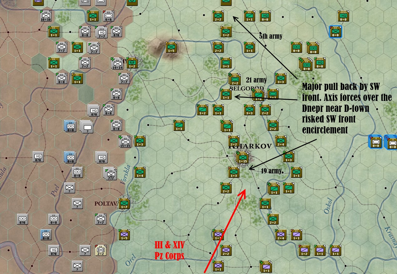 SWfront.jpg